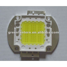 LED integrado luz 70w